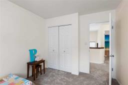 74 Sabourin Place, Winnipeg, MB R3X0A6 Photo 27
