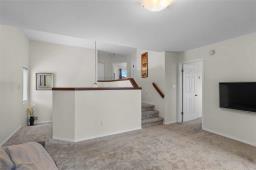 74 Sabourin Place, Winnipeg, MB R3X0A6 Photo 20