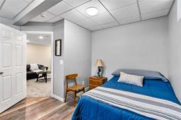74 Sabourin Place, Winnipeg, MB R3X0A6 Photo 41