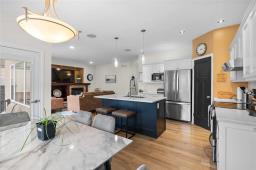 74 Sabourin Place, Winnipeg, MB R3X0A6 Photo 16