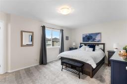 74 Sabourin Place, Winnipeg, MB R3X0A6 Photo 28