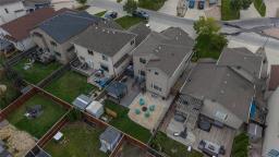 74 Sabourin Place, Winnipeg, MB R3X0A6 Photo 50