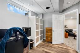 74 Sabourin Place, Winnipeg, MB R3X0A6 Photo 42