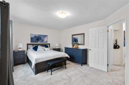 74 Sabourin Place, Winnipeg, MB R3X0A6 Photo 29