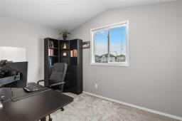 74 Sabourin Place, Winnipeg, MB R3X0A6 Photo 21
