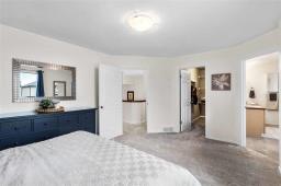 74 Sabourin Place, Winnipeg, MB R3X0A6 Photo 30