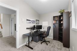 74 Sabourin Place, Winnipeg, MB R3X0A6 Photo 22