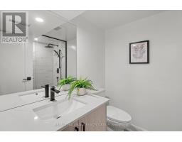 7 Attwood Crescent, Ottawa, ON K2E5B1 Photo 23