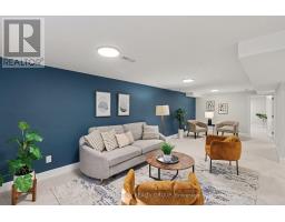 7 Attwood Crescent, Ottawa, ON K2E5B1 Photo 19