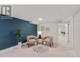 7 Attwood Crescent, Ottawa, ON K2E5B1 Photo 21