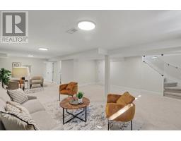 7 Attwood Crescent, Ottawa, ON K2E5B1 Photo 20