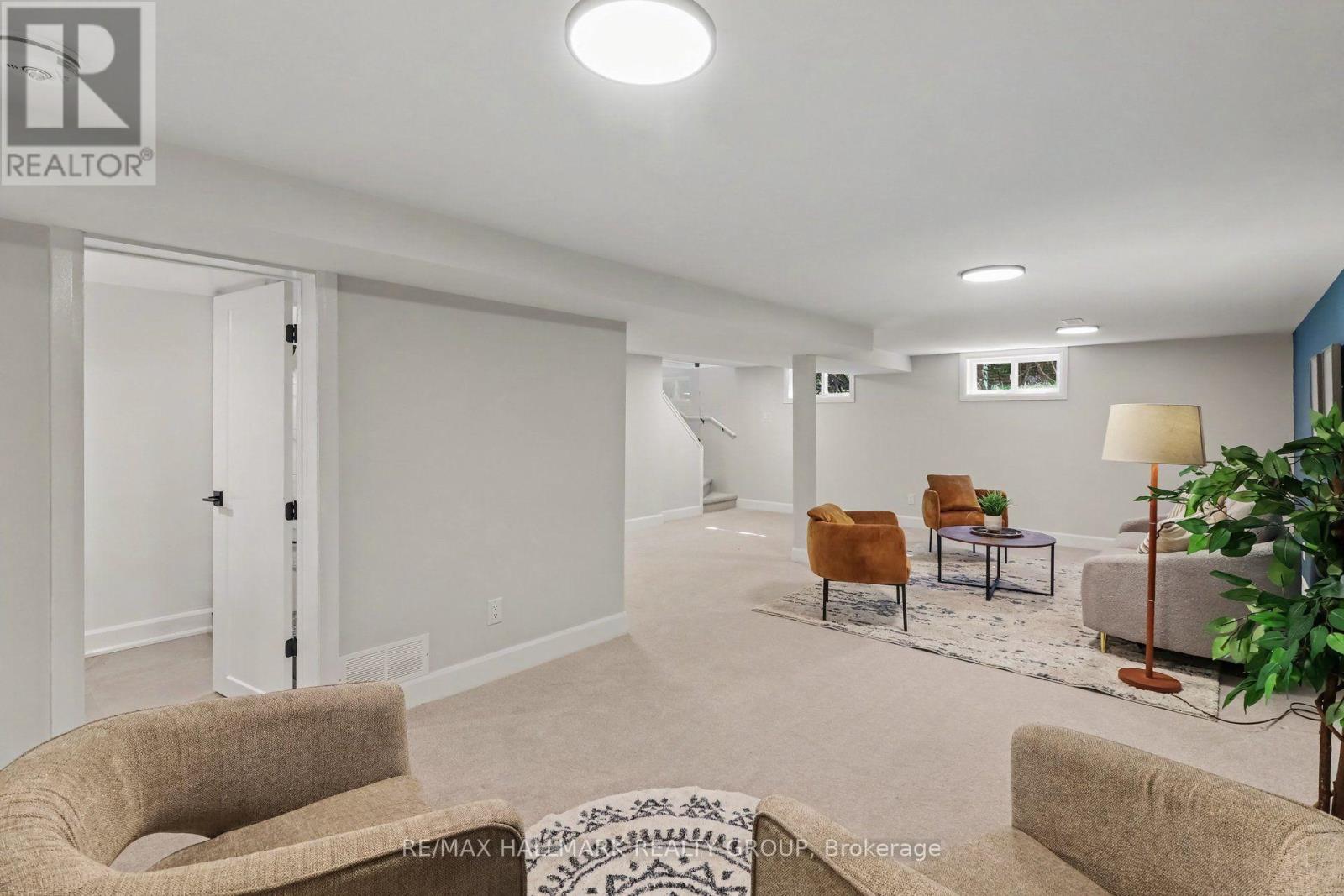 7 ATTWOOD CRESCENT - Image 22