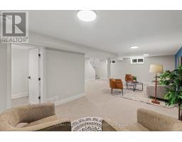 7 Attwood Crescent, Ottawa, ON K2E5B1 Photo 22