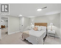 7 Attwood Crescent, Ottawa, ON K2E5B1 Photo 24