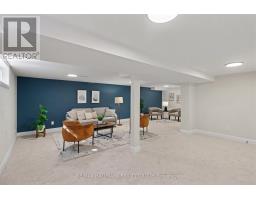7 Attwood Crescent, Ottawa, ON K2E5B1 Photo 18
