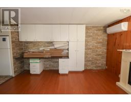 231 Seasons Drive, Bridgewater, NS B4V3M6 Photo 11