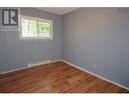 231 Seasons Drive, Bridgewater, NS B4V3M6 Photo 15