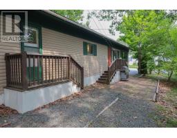 231 Seasons Drive, Bridgewater, NS B4V3M6 Photo 19