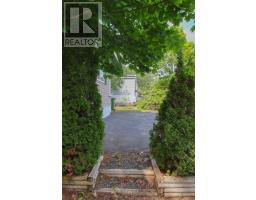 231 Seasons Drive, Bridgewater, NS B4V3M6 Photo 21