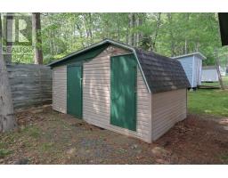 231 Seasons Drive, Bridgewater, NS B4V3M6 Photo 20