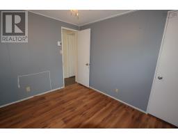 231 Seasons Drive, Bridgewater, NS B4V3M6 Photo 16