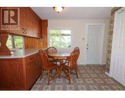 231 Seasons Drive, Bridgewater, NS B4V3M6 Photo 7