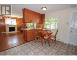 231 Seasons Drive, Bridgewater, NS B4V3M6 Photo 8