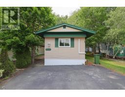 231 Seasons Drive, Bridgewater, NS B4V3M6 Photo 22