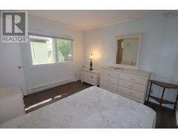 231 Seasons Drive, Bridgewater, NS B4V3M6 Photo 13