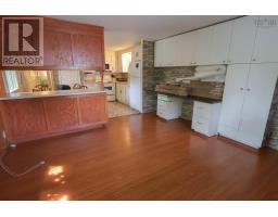 231 Seasons Drive, Bridgewater, NS B4V3M6 Photo 10