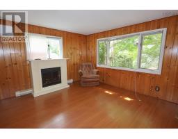 231 Seasons Drive, Bridgewater, NS B4V3M6 Photo 9