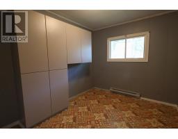231 Seasons Drive, Bridgewater, NS B4V3M6 Photo 17