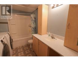 231 Seasons Drive, Bridgewater, NS B4V3M6 Photo 14