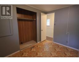 231 Seasons Drive, Bridgewater, NS B4V3M6 Photo 18