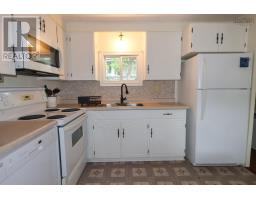Primary Bedroom - 231 Seasons Drive, Bridgewater, NS B4V3M6 Photo 6