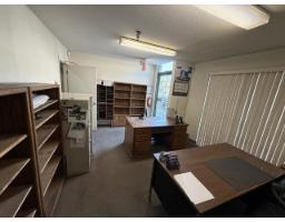 105/106 19158 94 Avenue, Surrey, BC V4N4X8 Photo 8