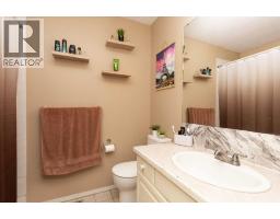 44 Lakhota Road W - photo 10