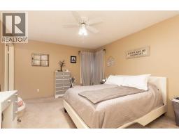 44 Lakhota Road W - photo 13