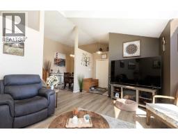 44 Lakhota Road W - photo 4
