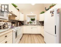 44 Lakhota Road W - photo 6