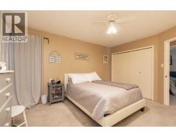 44 Lakhota Road W - photo 14