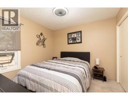 44 Lakhota Road W - photo 11