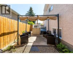 44 Lakhota Road W - photo 28