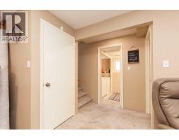 44 Lakhota Road W - photo 16