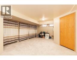 44 Lakhota Road W - photo 23