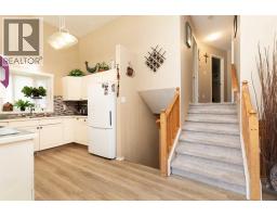 44 Lakhota Road W - photo 5
