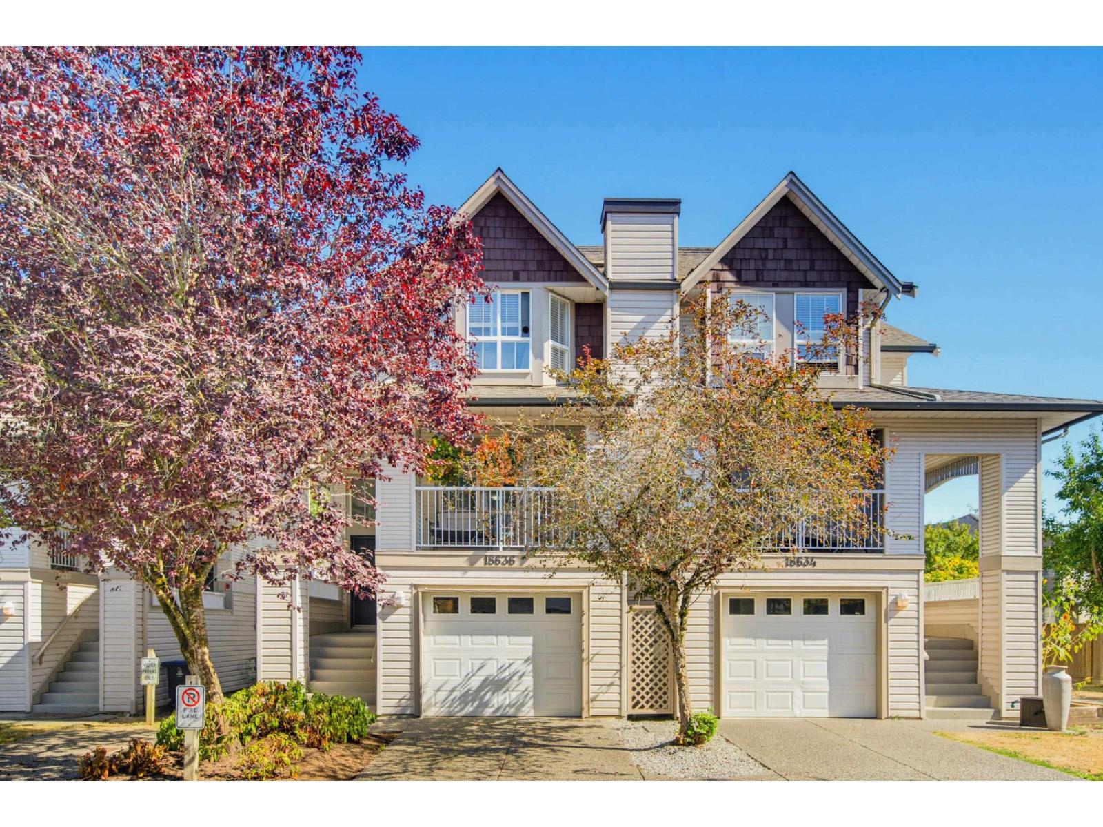 18636 65 AVENUE