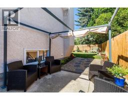 44 Lakhota Road W - photo 27