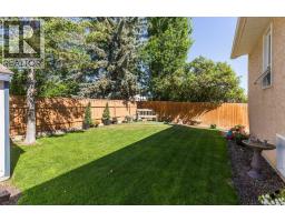 44 Lakhota Road W - photo 30