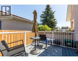 44 Lakhota Road W - photo 26